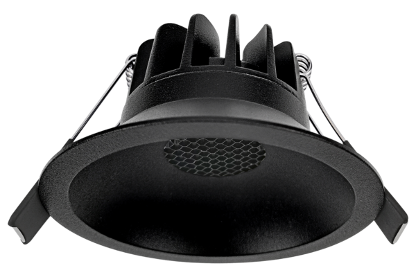 STYX downlight