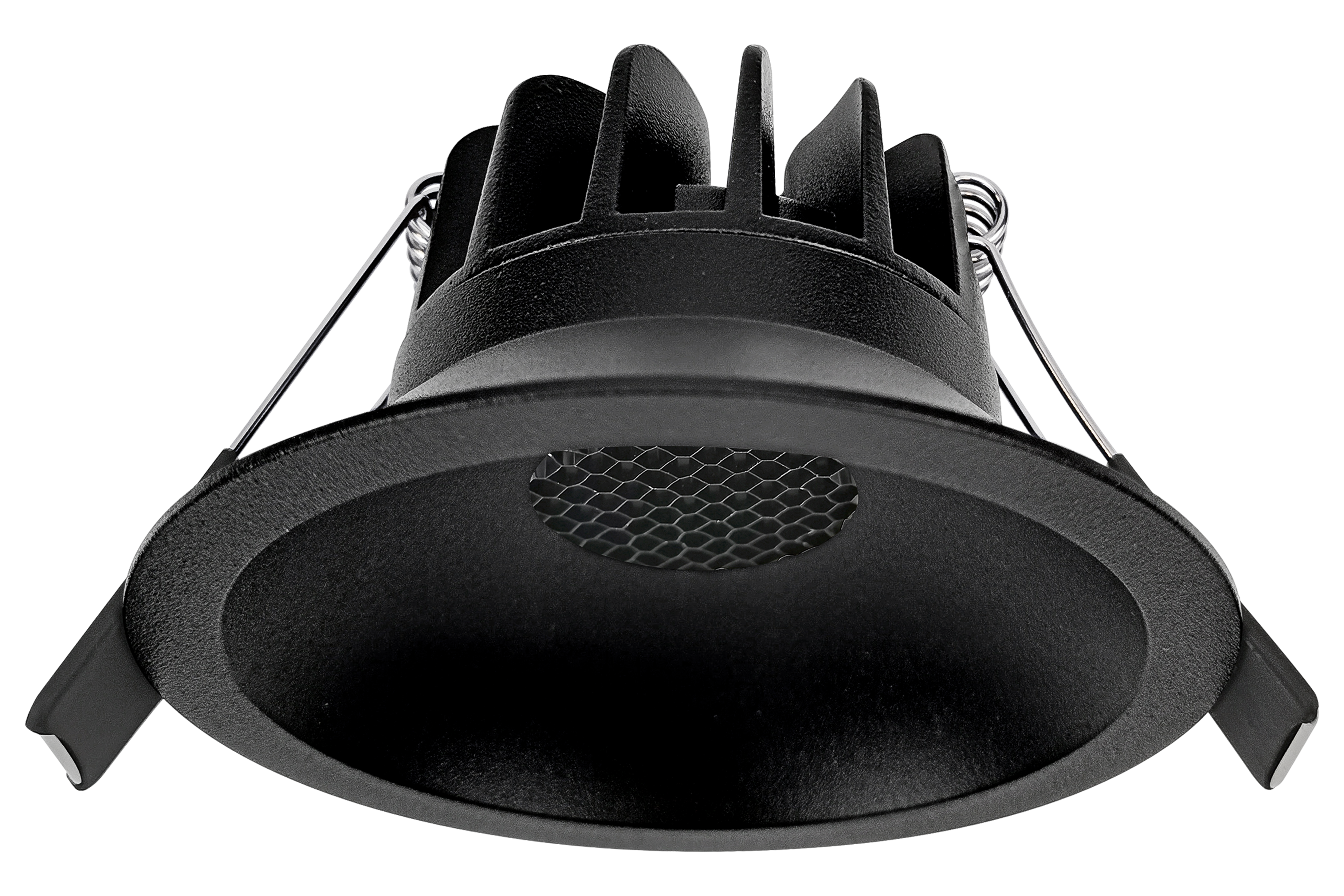 STYX downlight - Image 13