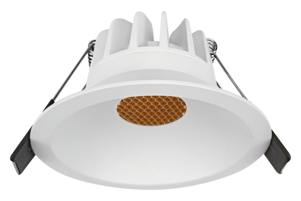 STYX downlight