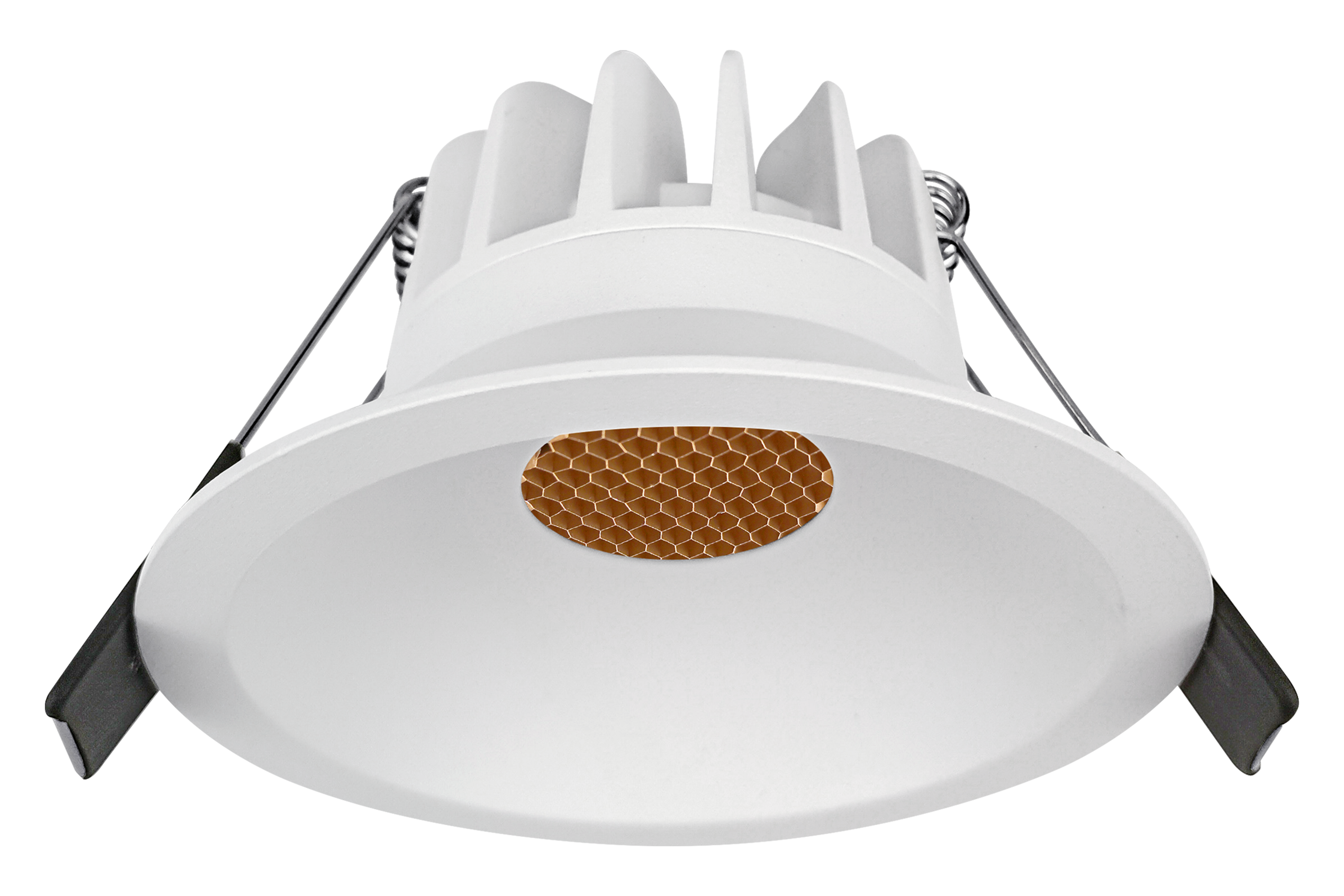 STYX downlight - Image 12