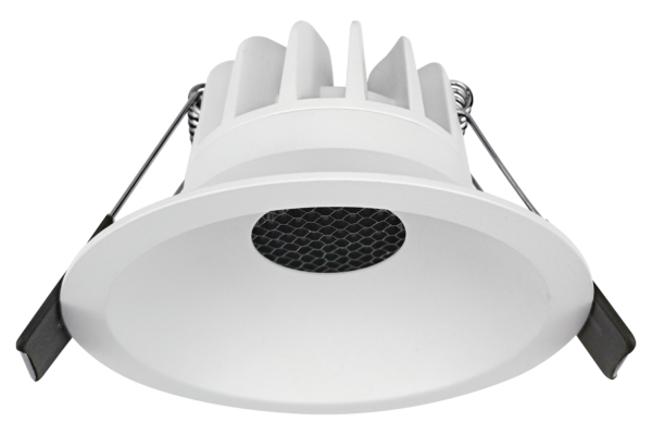 STYX downlight