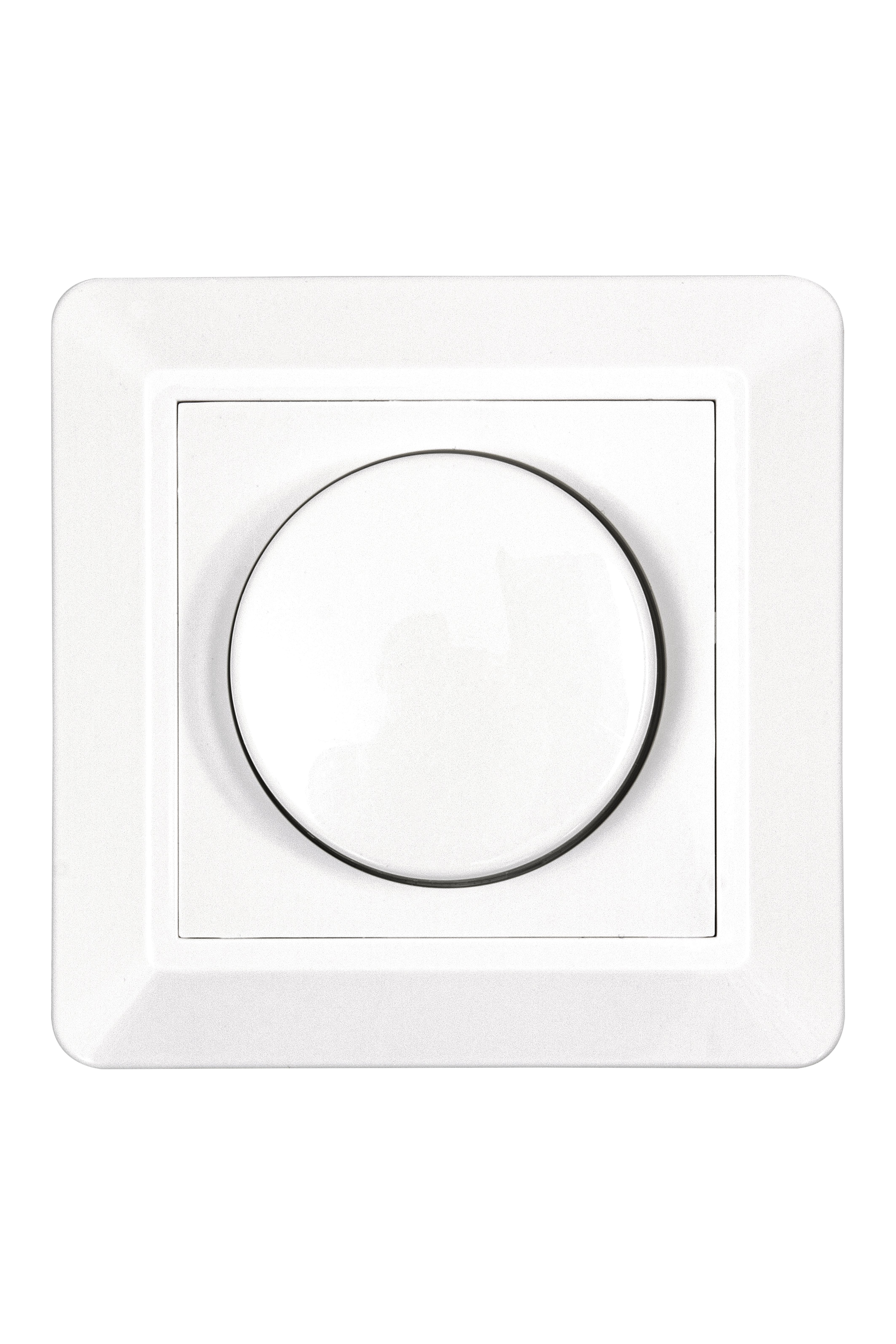 SLDIM master - Image 1