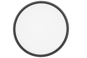 RING 20/400