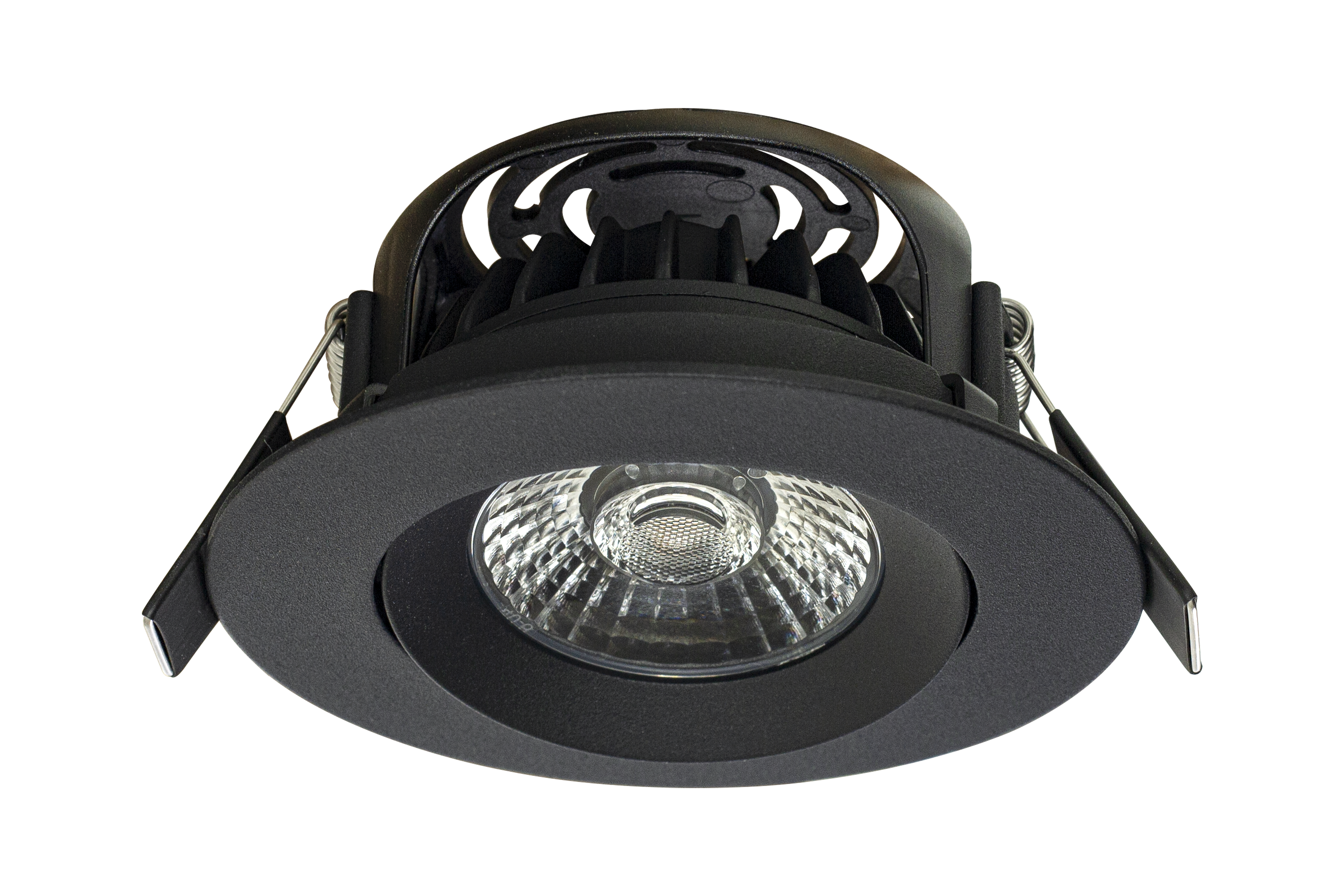 PITCH downlight