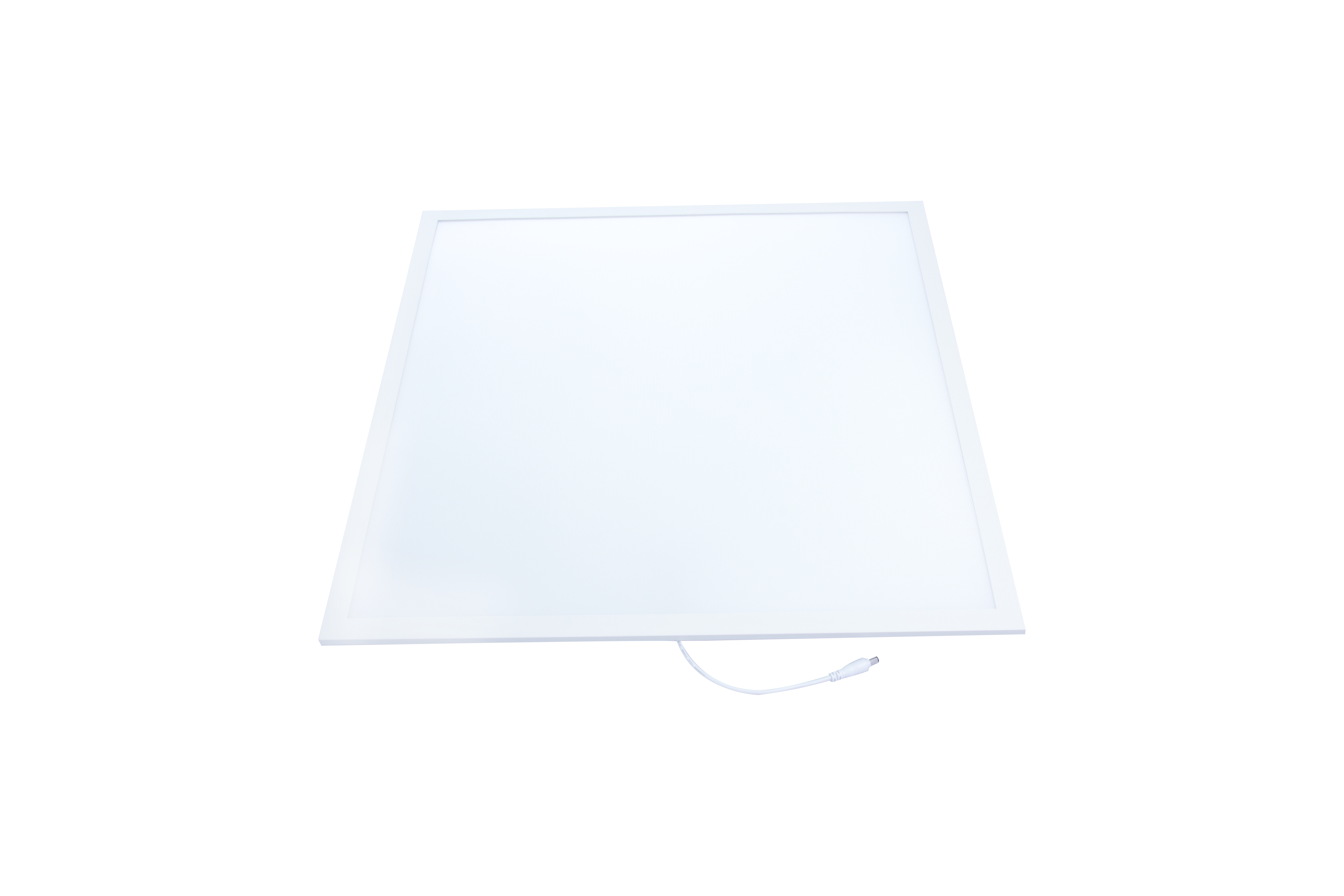Skylight 6060 ECO