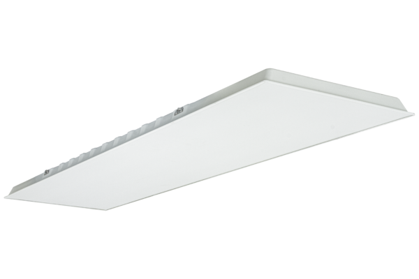 Skylight 30120 FRAMELESS