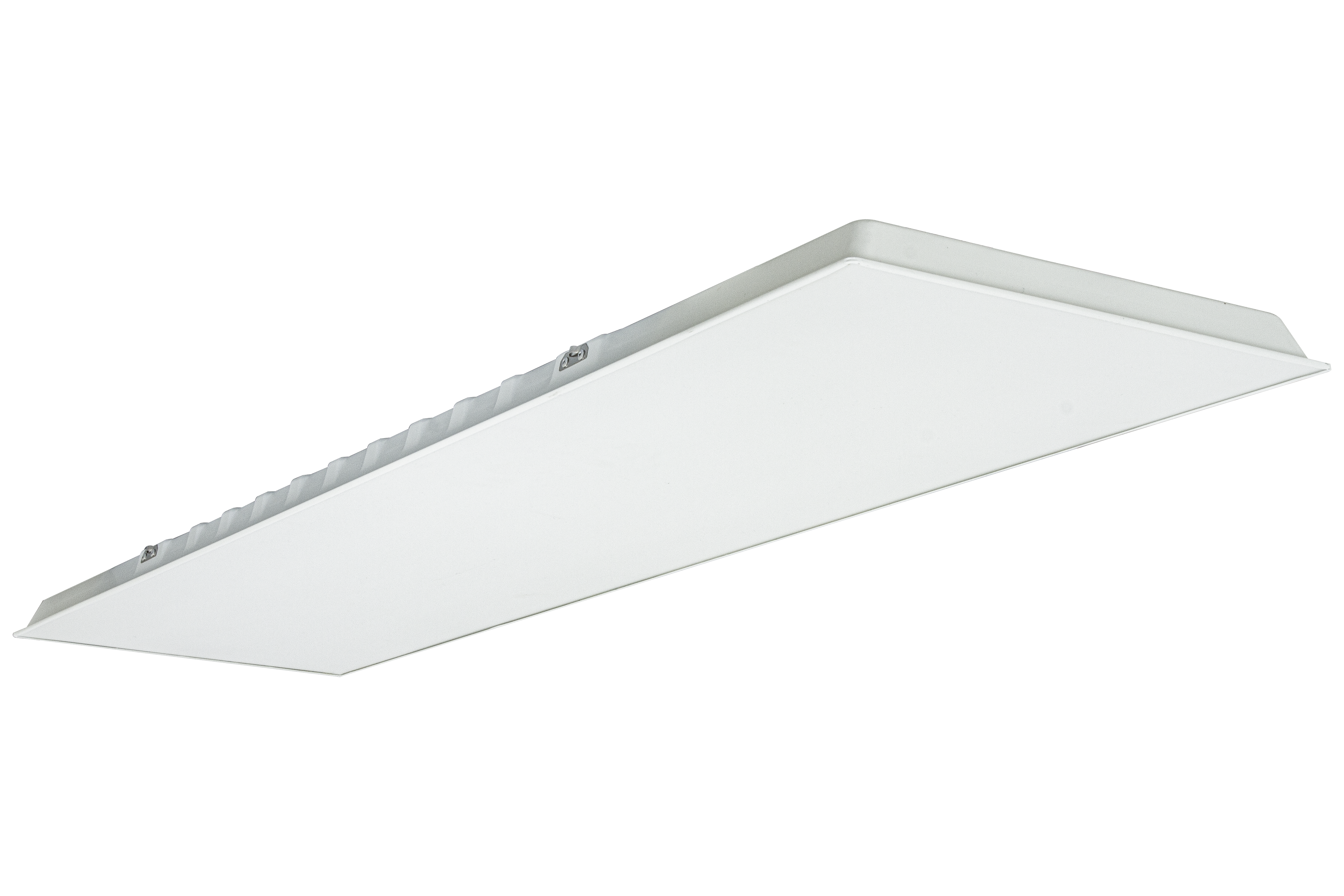 Skylight 30120 FRAMELESS