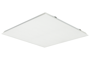 Skylight 6060 FRAMELESS