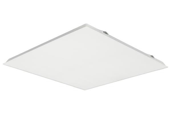 Skylight 6060 FRAMELESS