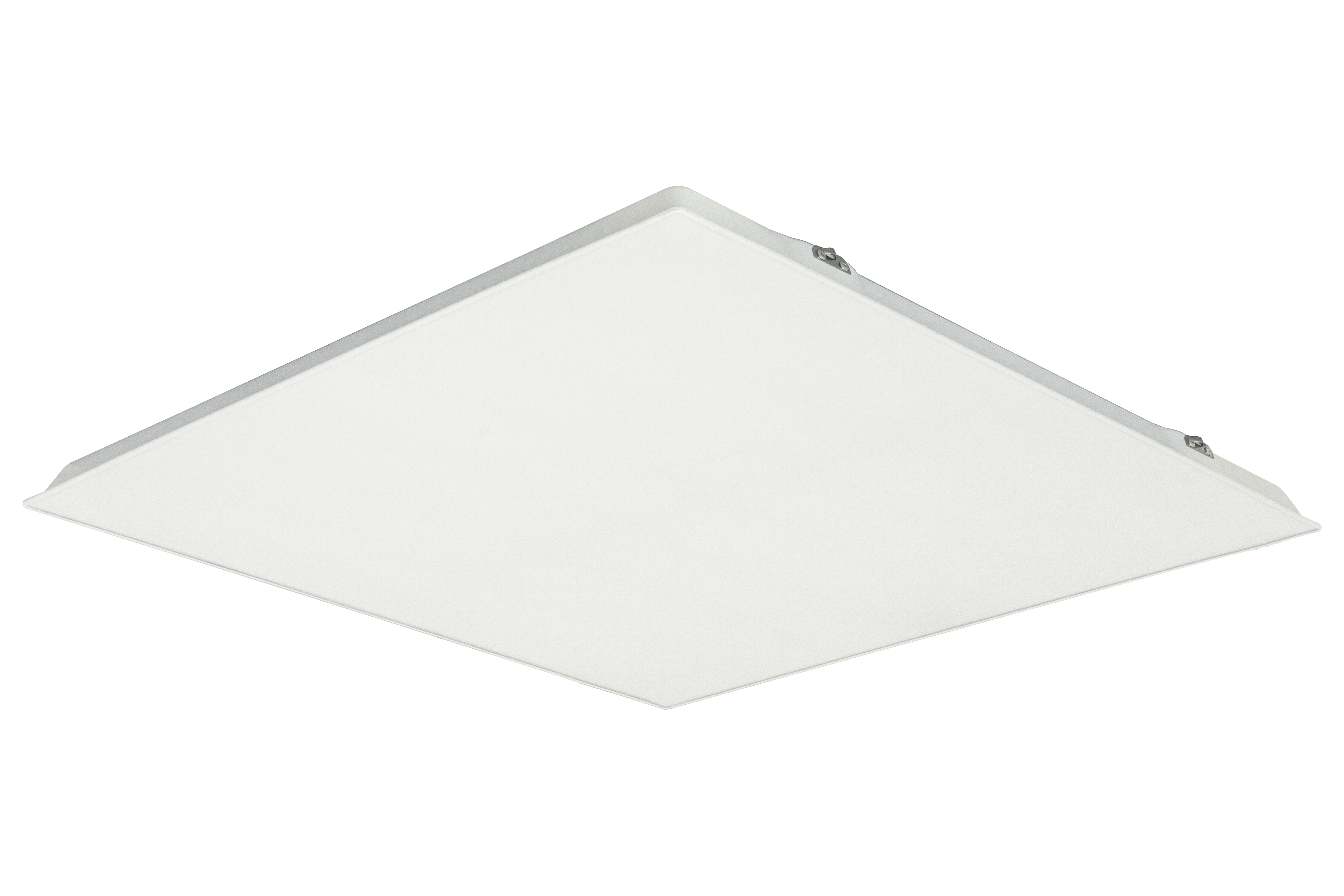 Skylight 6060 FRAMELESS