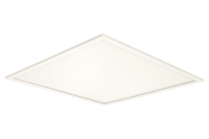 Skylight 6060 XS