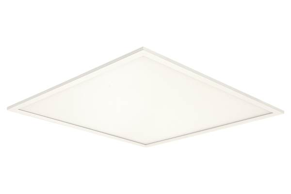 Skylight 6060 XS