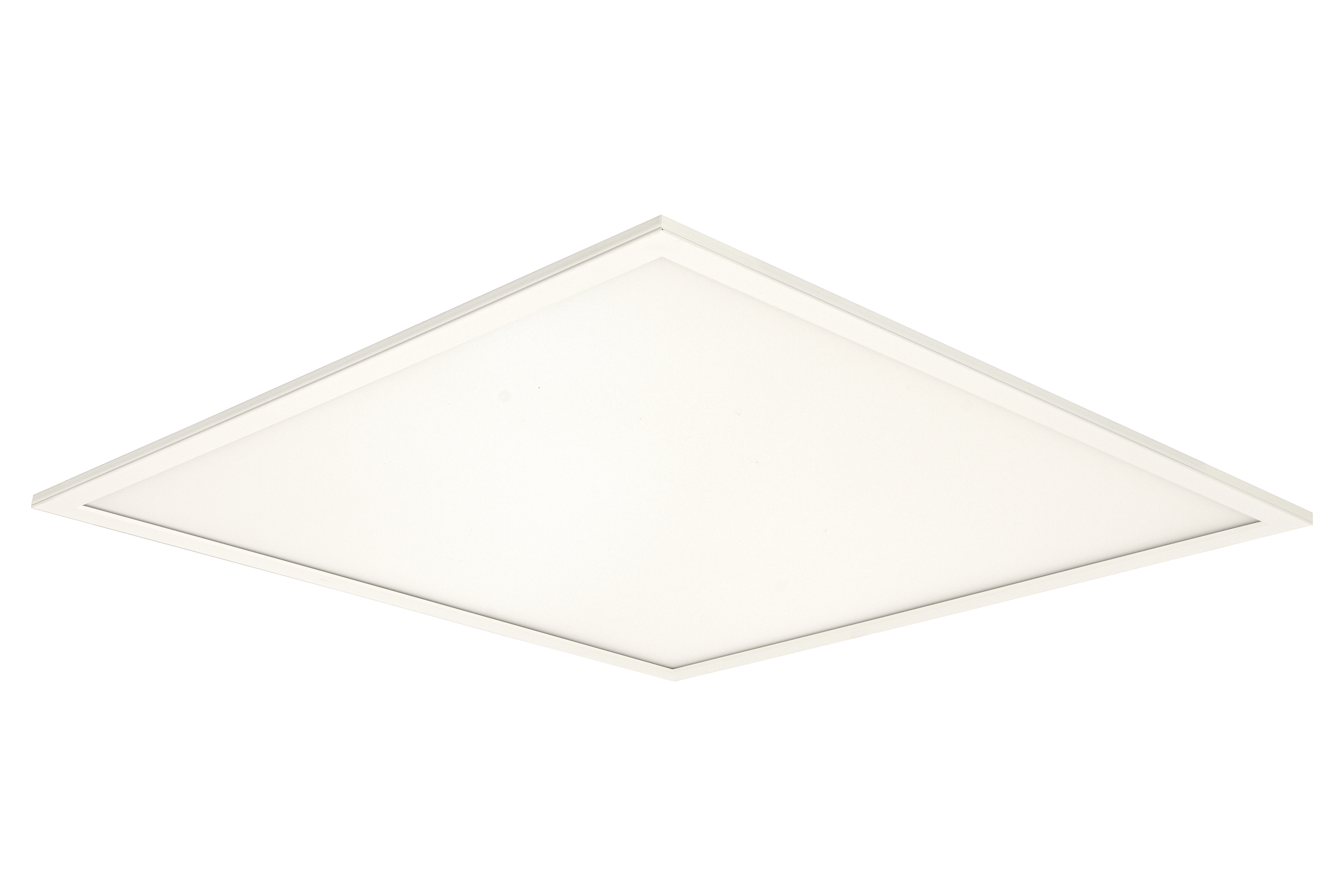 Skylight 6060 XS