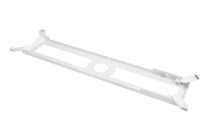 Skylight 30120 FRAME
