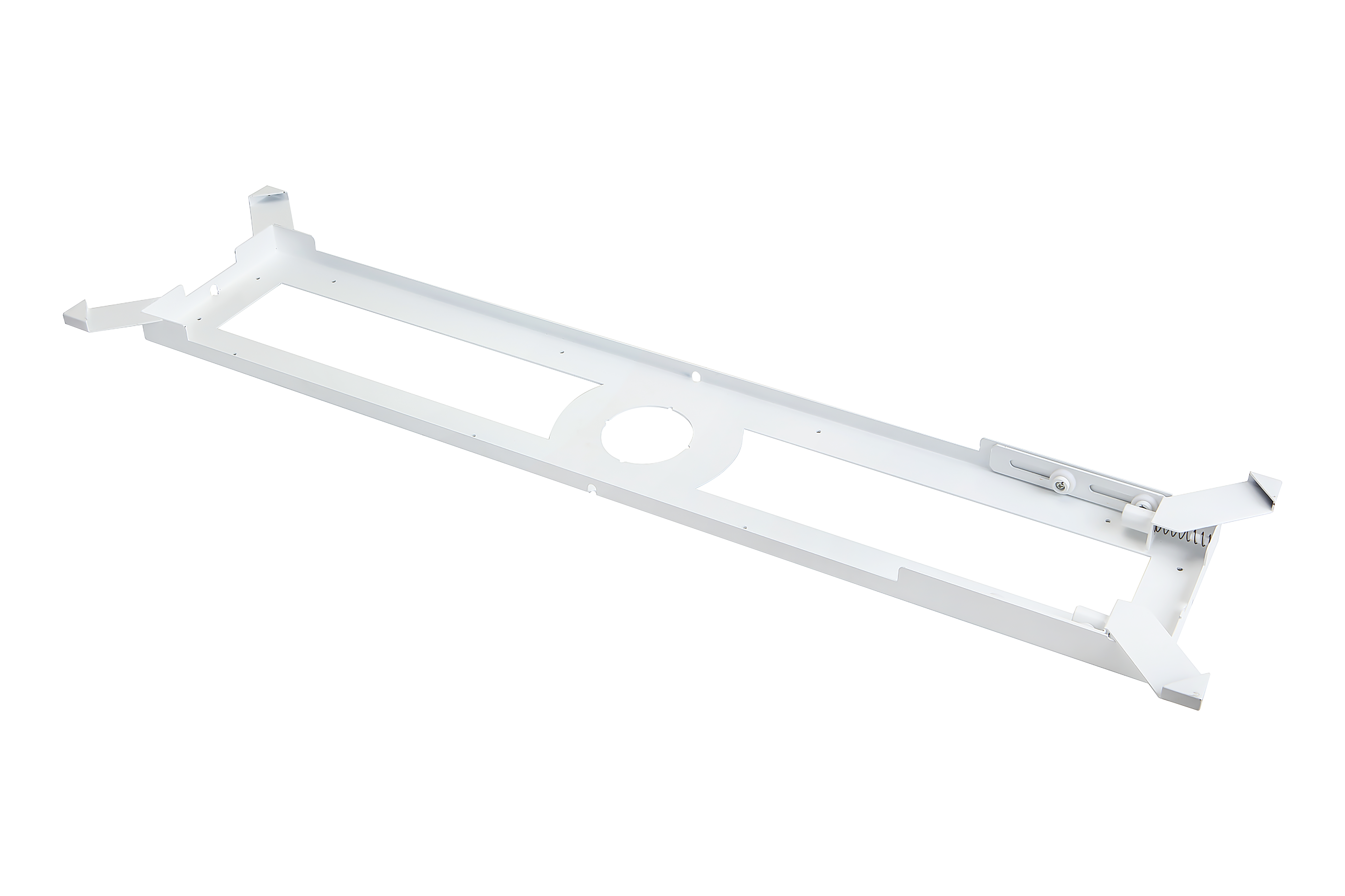 Skylight 30120 FRAME - Image 1