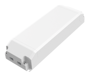 Scanstrip CTR75