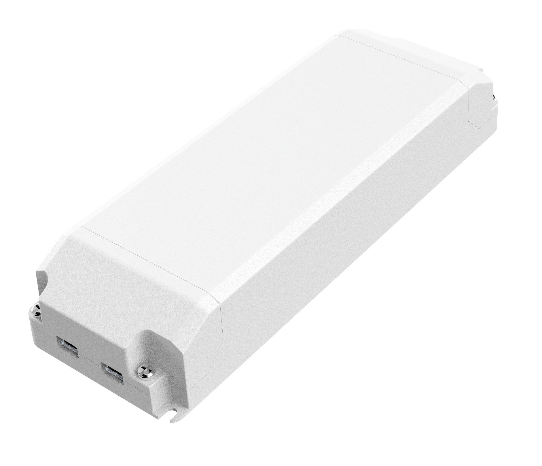 Scanstrip CTR75 - Image 1