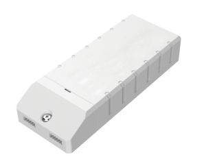 Scanstrip CTR18