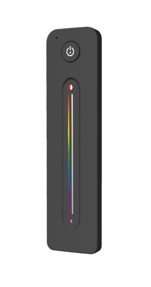 Scanstrip REMOTE RGBW