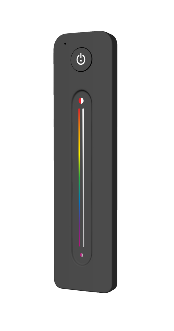 Scanstrip REMOTE RGBW