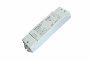 Scanstrip DALI CTR