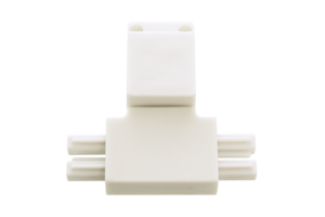 SCANLED slim T-connector - Image 5
