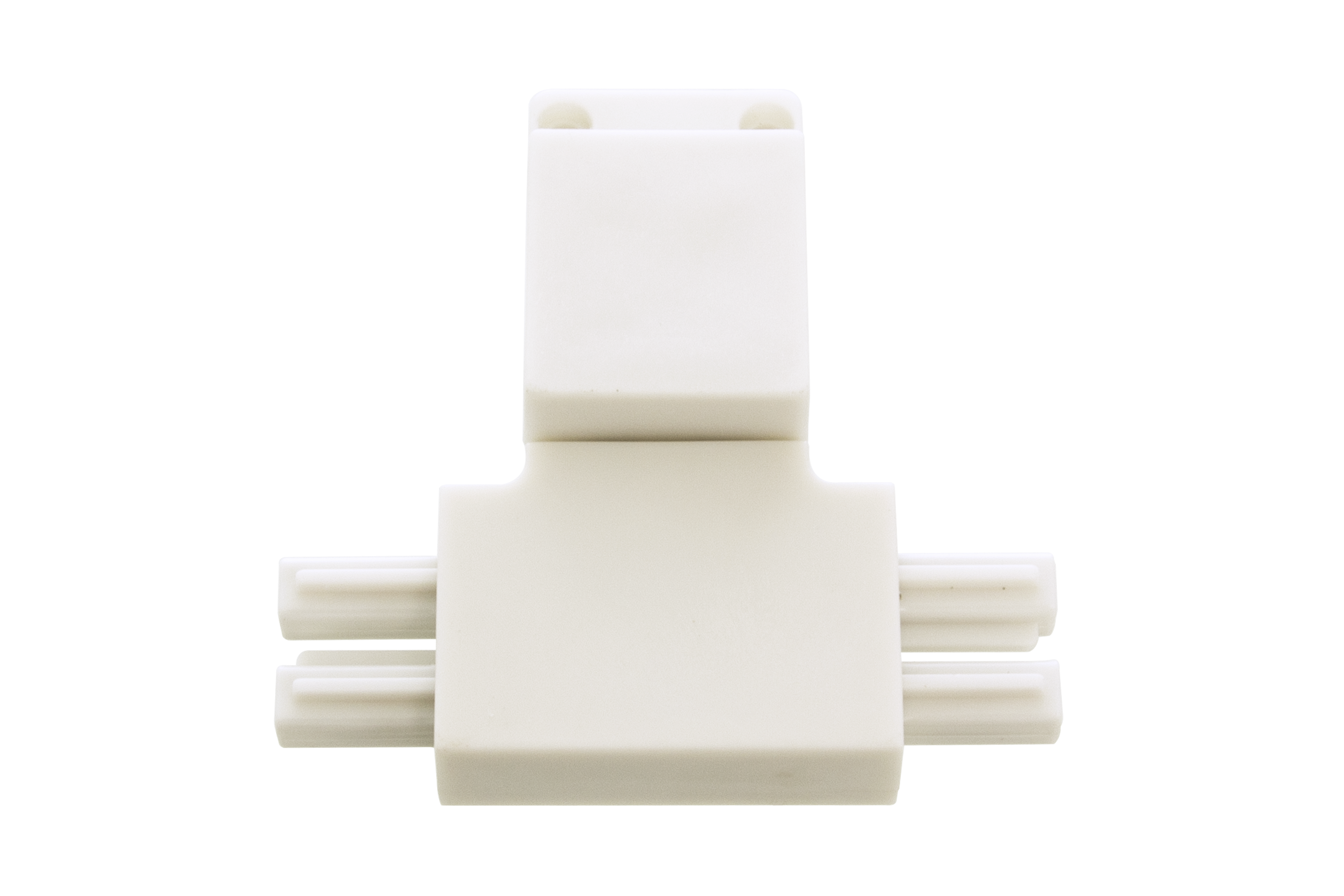 SCANLED slim T-connector - Image 5