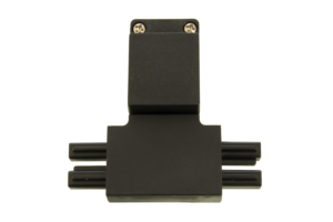 SCANLED slim T-connector - Image 4
