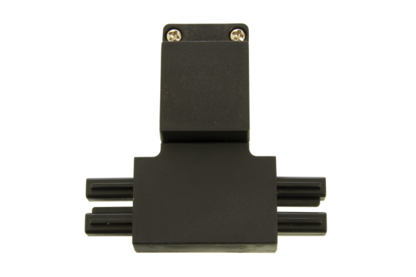 SCANLED slim T-connector