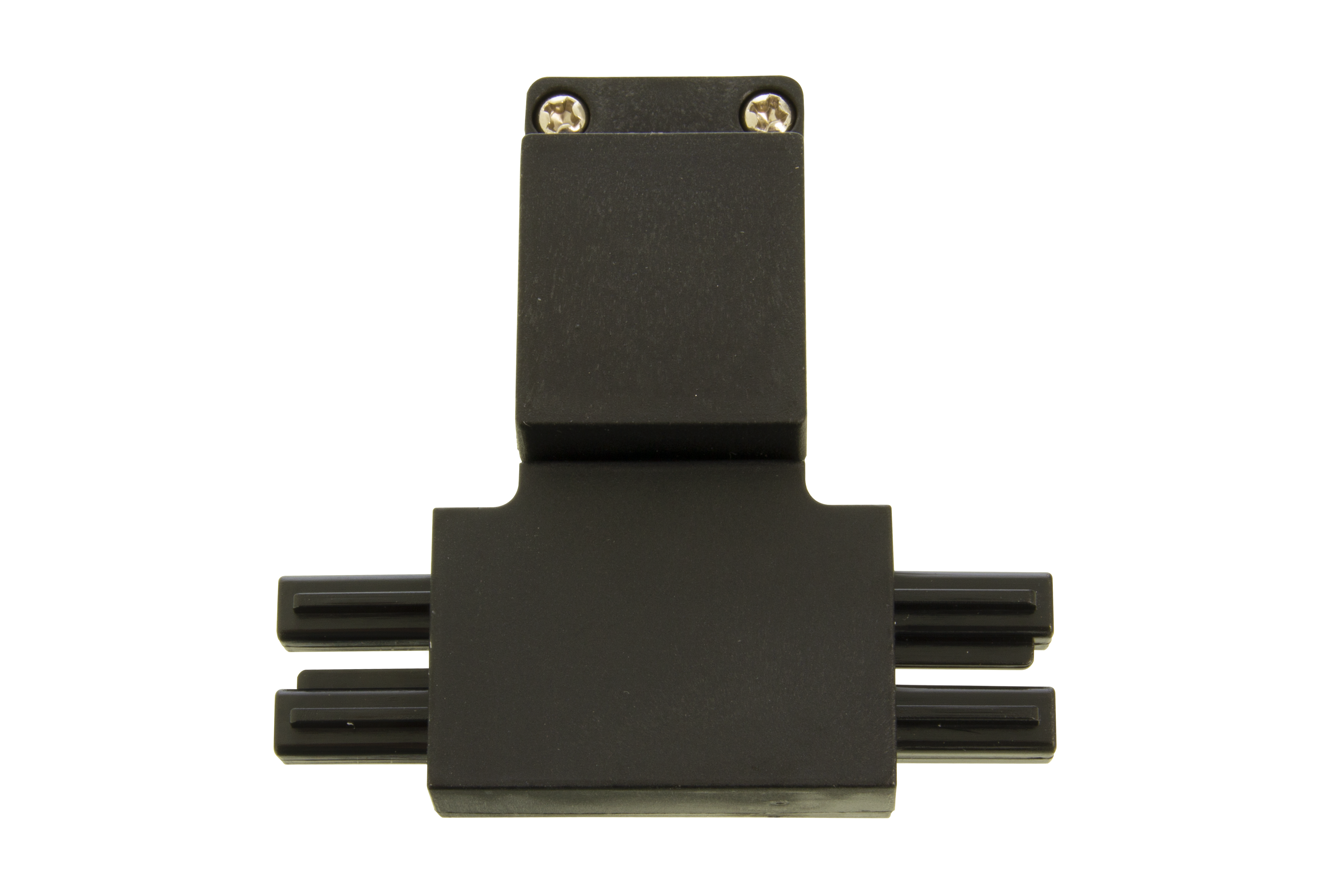 SCANLED slim T-connector - Image 4