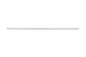 SCANLED Slim under cabinet light 85cm - Image 4
