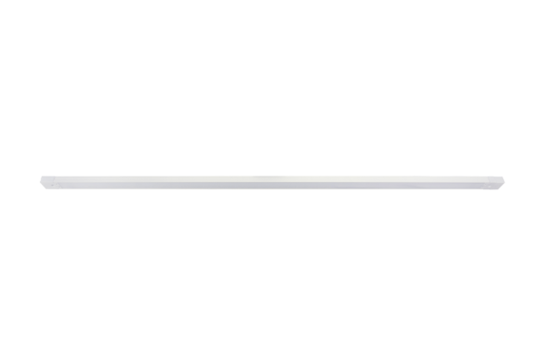 SCANLED Slim under cabinet light 85cm