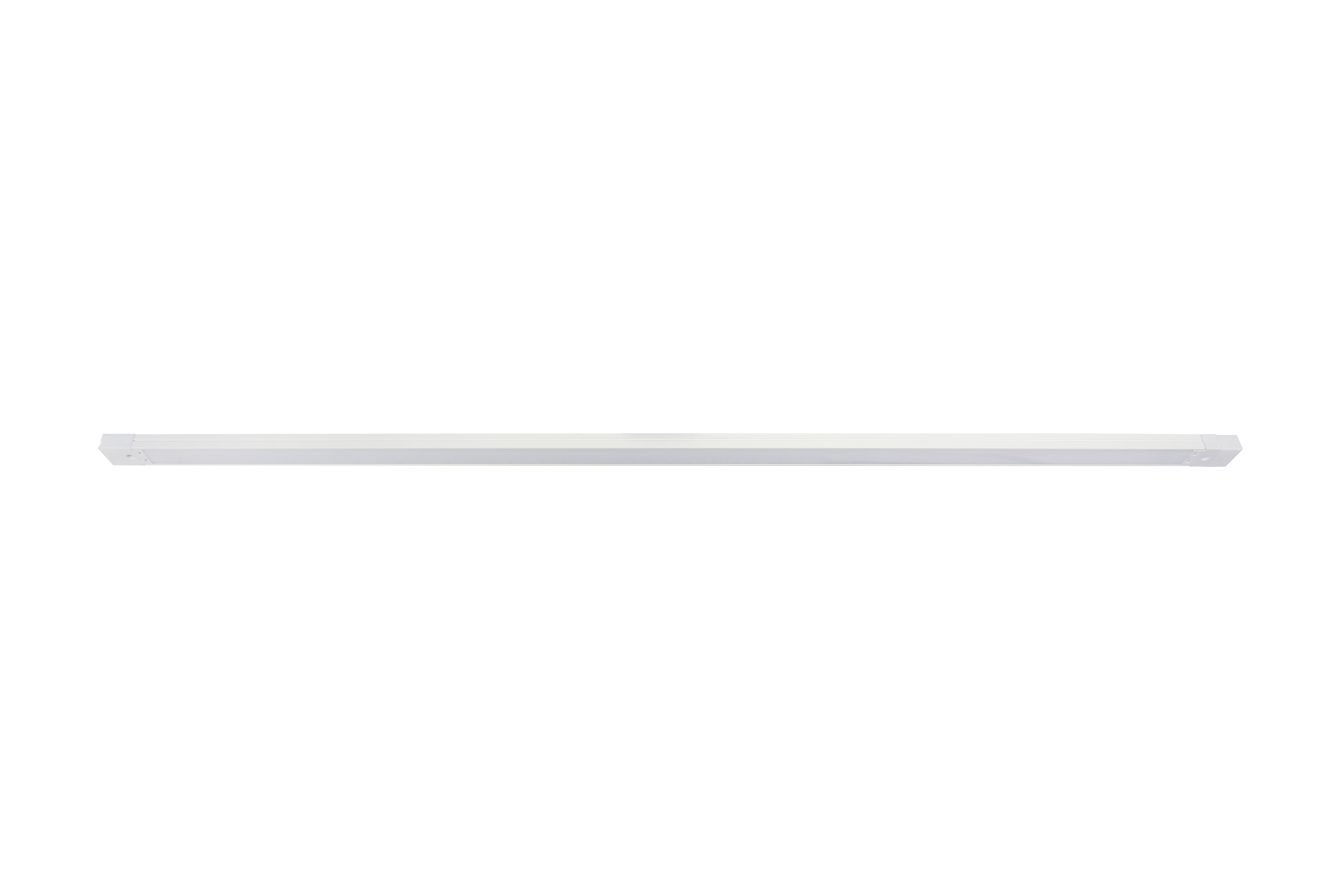 SCANLED Slim under cabinet light 85cm - Image 4
