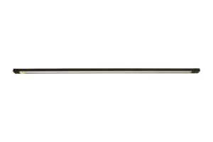 SCANLED Slim under cabinet light 85cm - Image 6