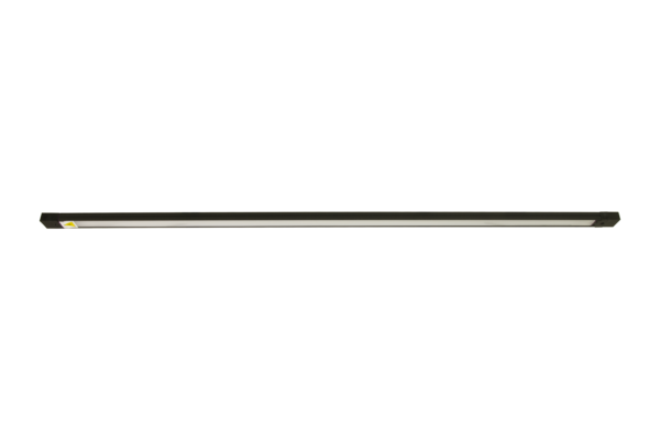 SCANLED Slim under cabinet light 85cm