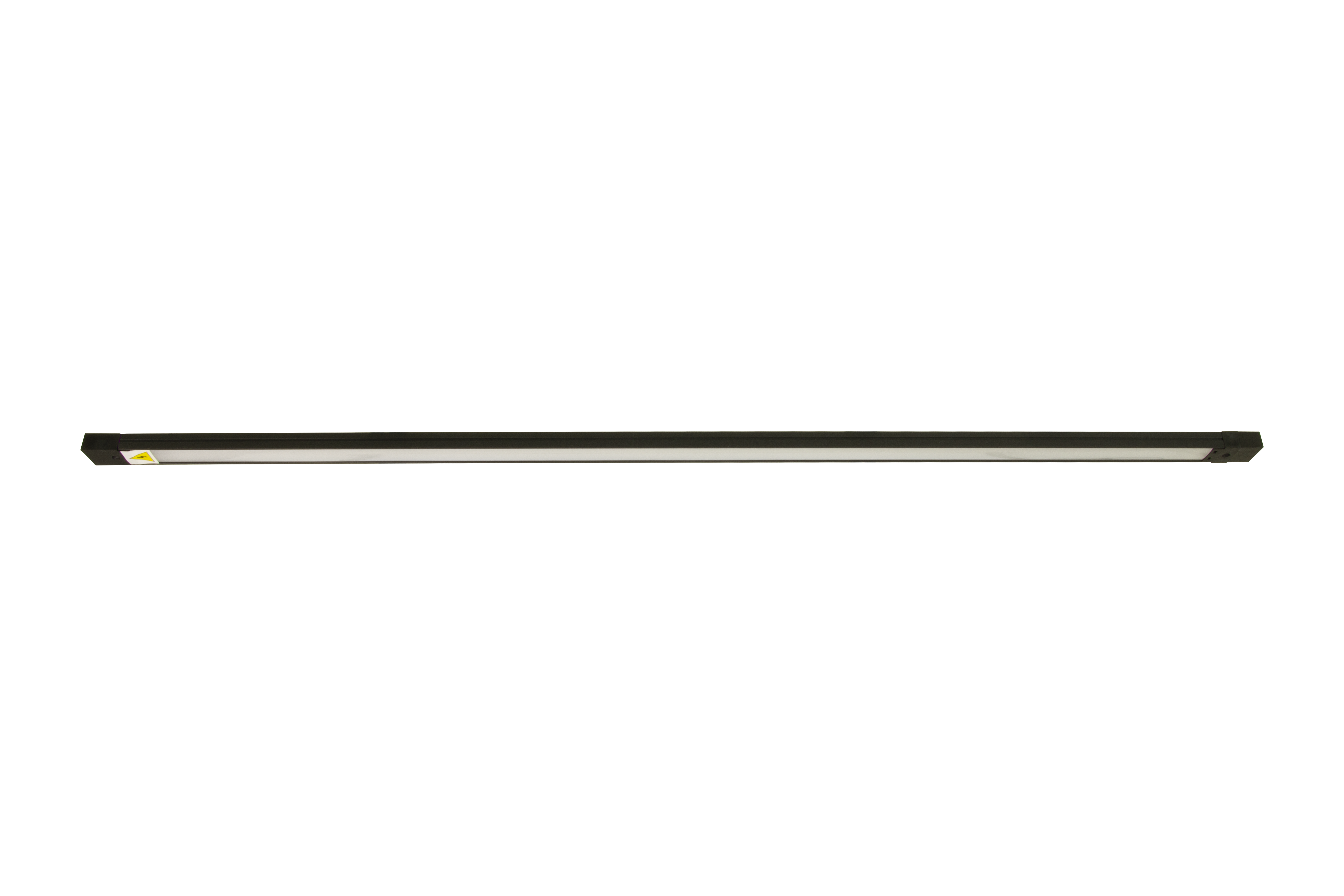 SCANLED Slim under cabinet light 85cm - Image 6