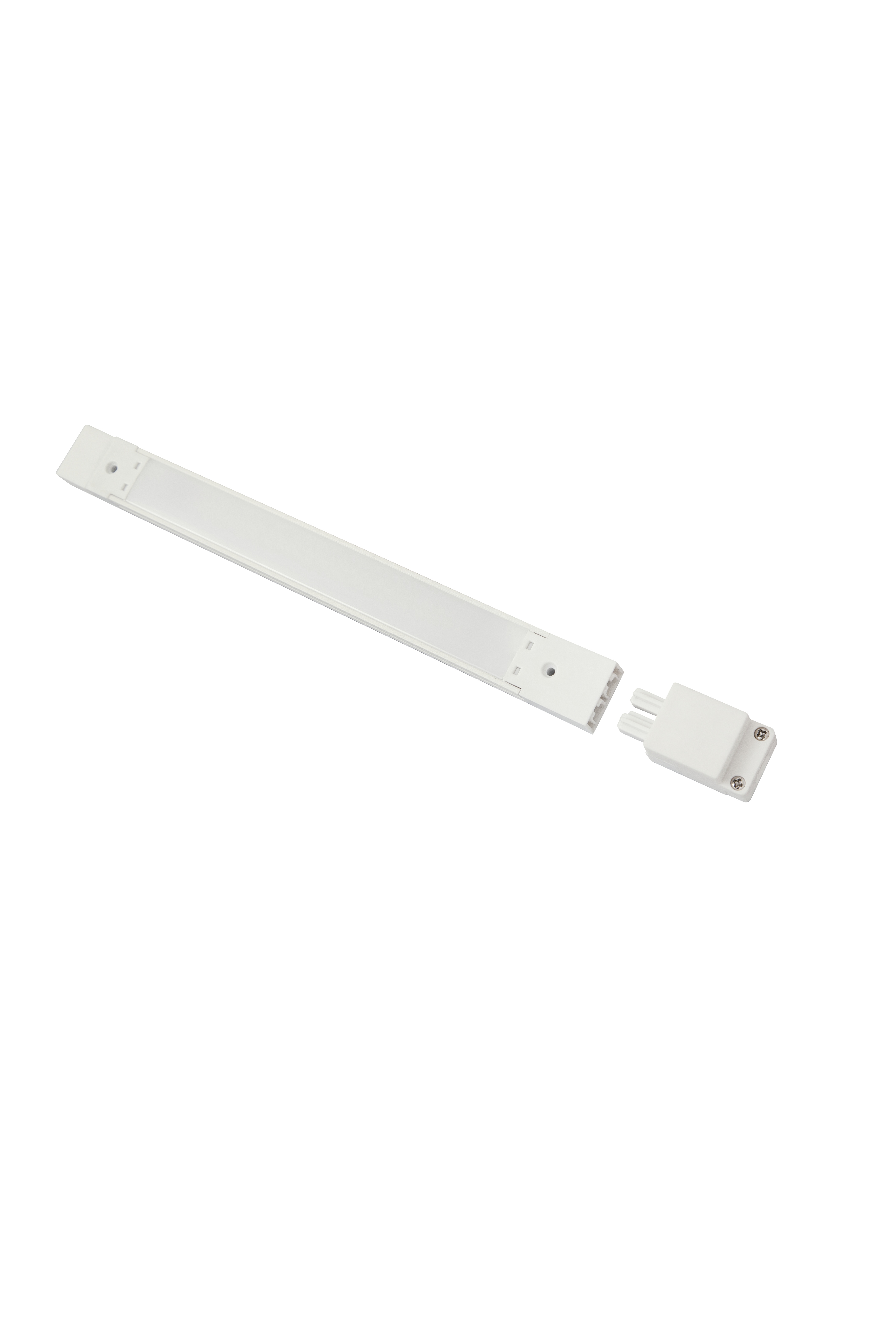 SCANLED Slim under cabinet light 25cm - Image 5
