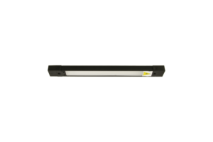 SCANLED Slim under cabinet light 25cm - Image 4