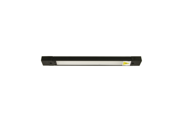 SCANLED Slim under cabinet light 25cm
