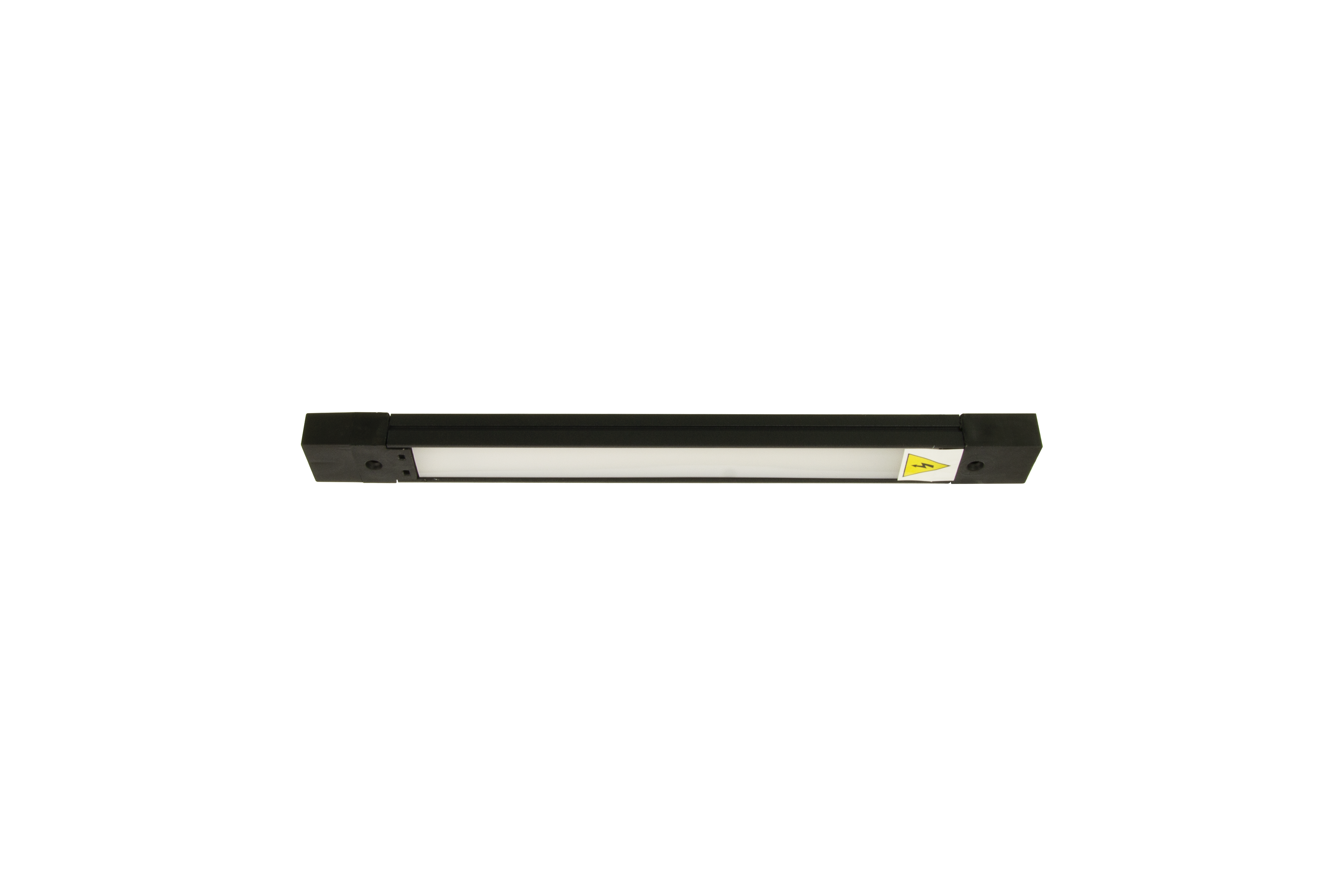 SCANLED Slim under cabinet light 25cm - Image 4