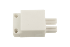 SCANLED slim connector - Image 5
