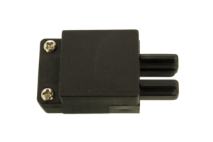 SCANLED slim connector - Image 4