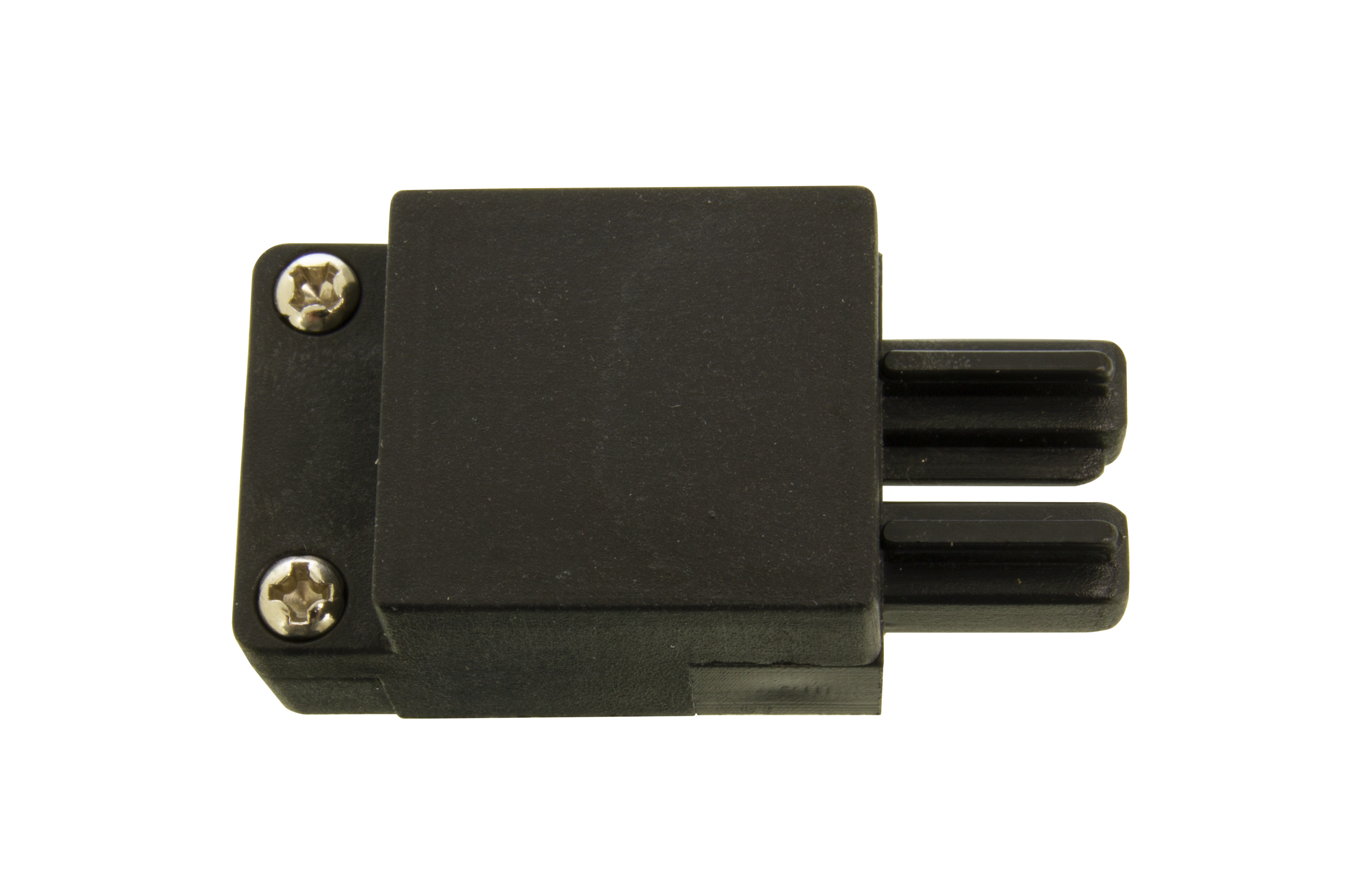 SCANLED slim connector