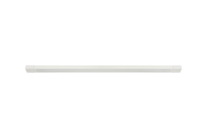 SCANLED Slim under cabinet light 55cm - Image 4