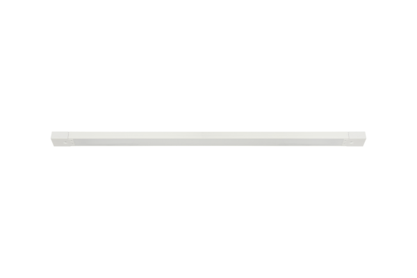 SCANLED Slim under cabinet light 55cm