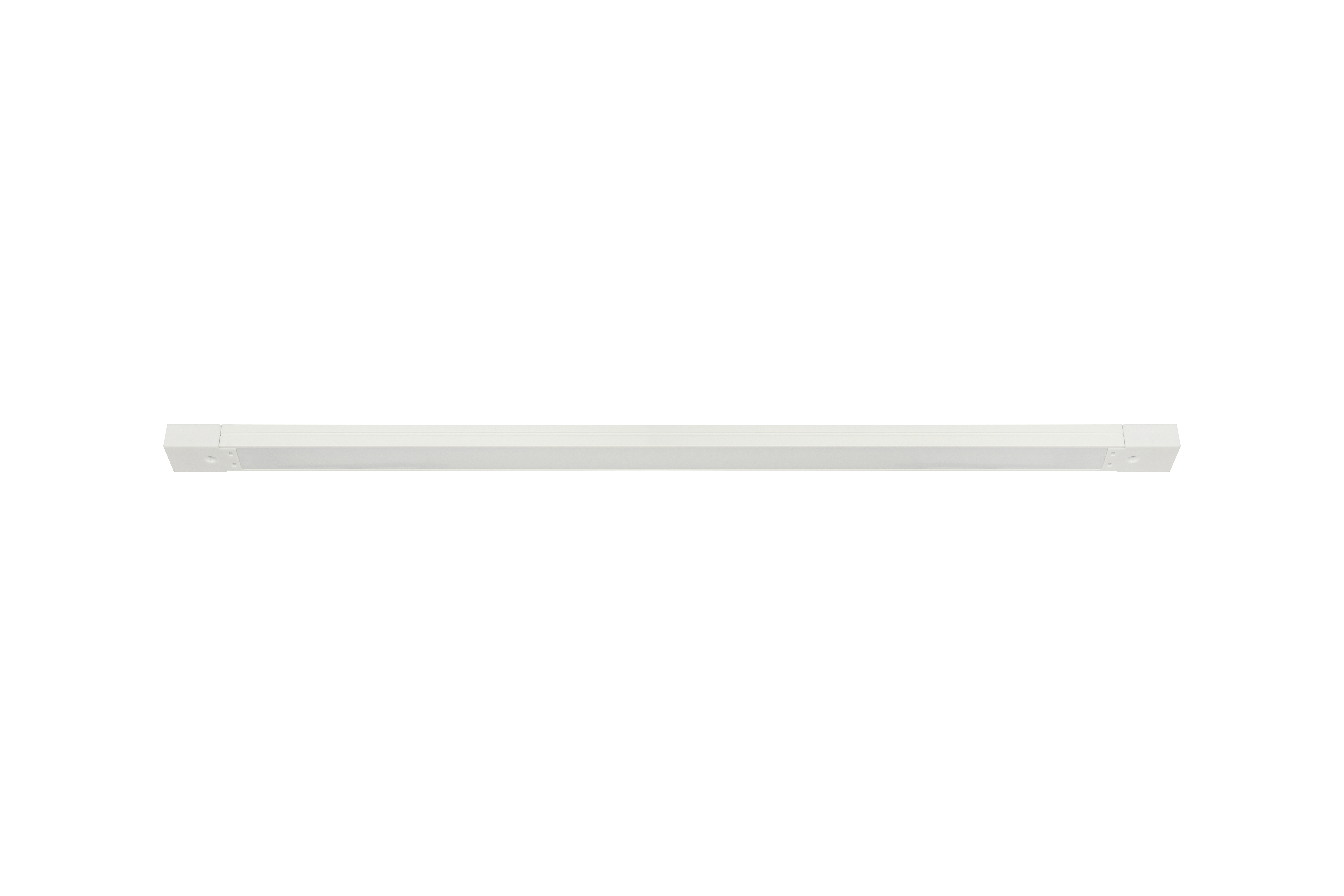 SCANLED Slim under cabinet light 55cm - Image 4