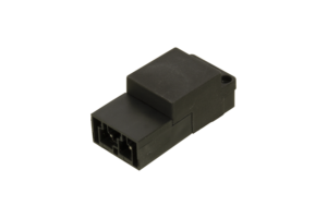 SCANLED slim connector for cable - Image 4