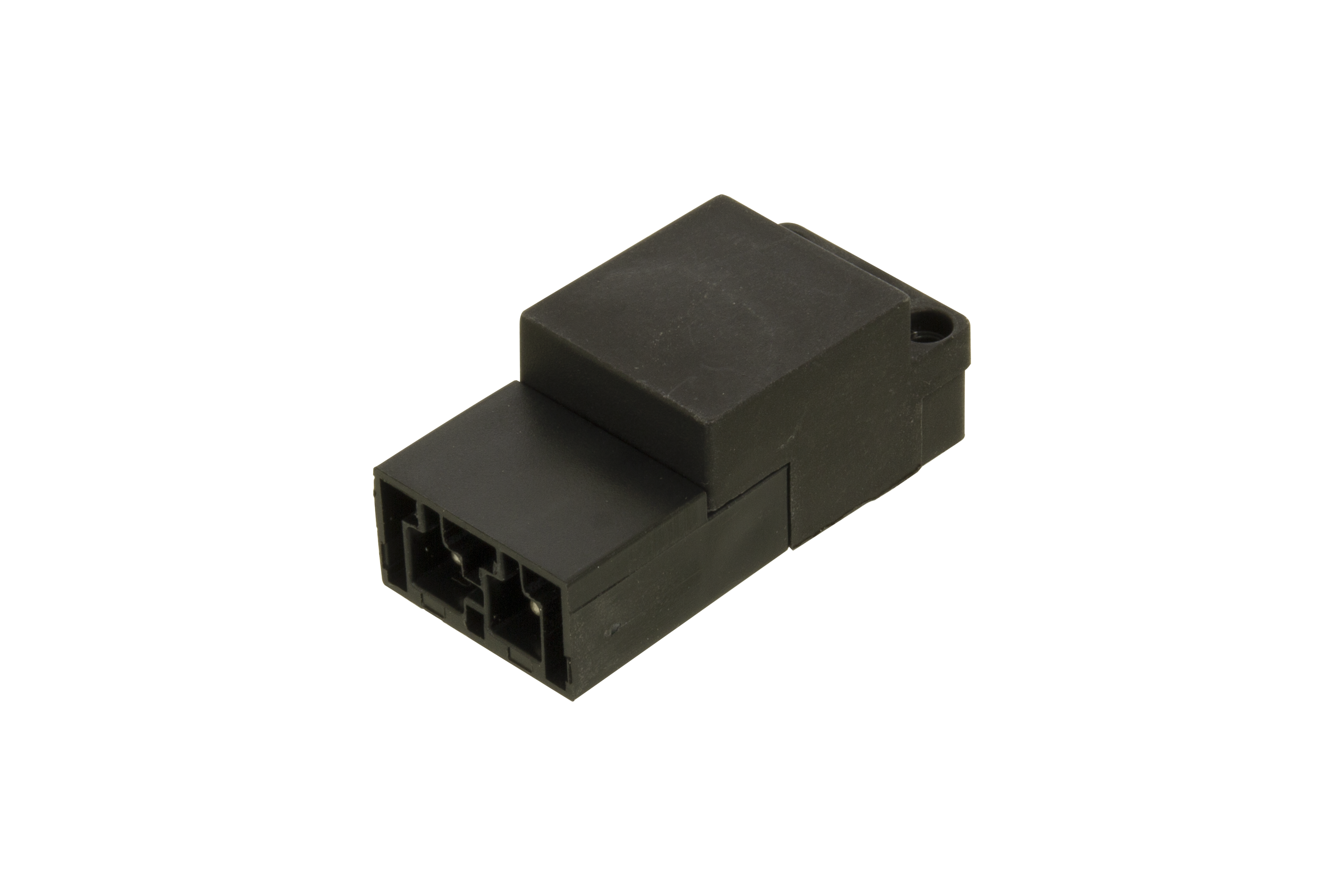 SCANLED slim connector for cable - Image 4