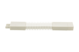 SCANLED slim flex connection - Image 5