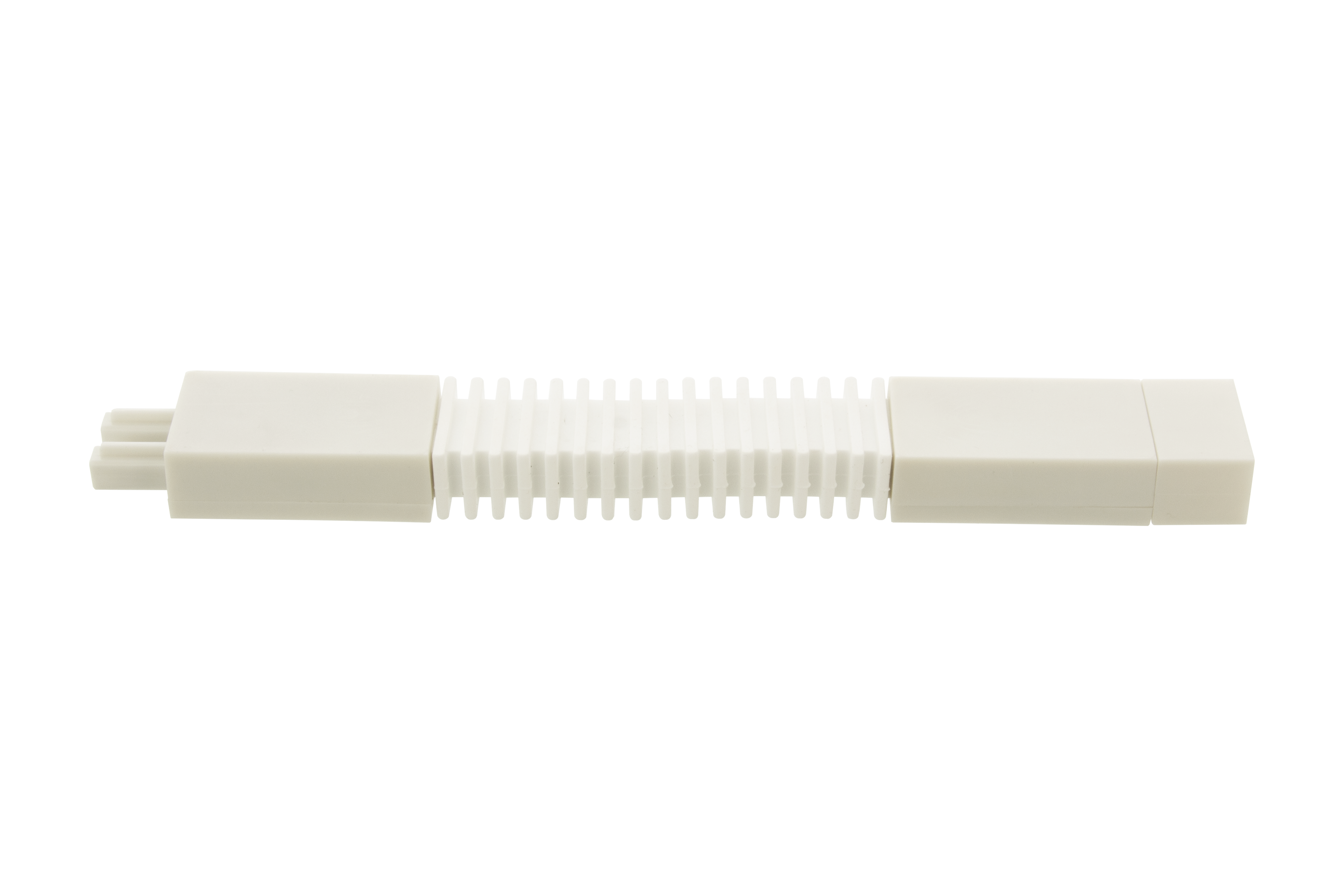 SCANLED slim flex connection - Image 5